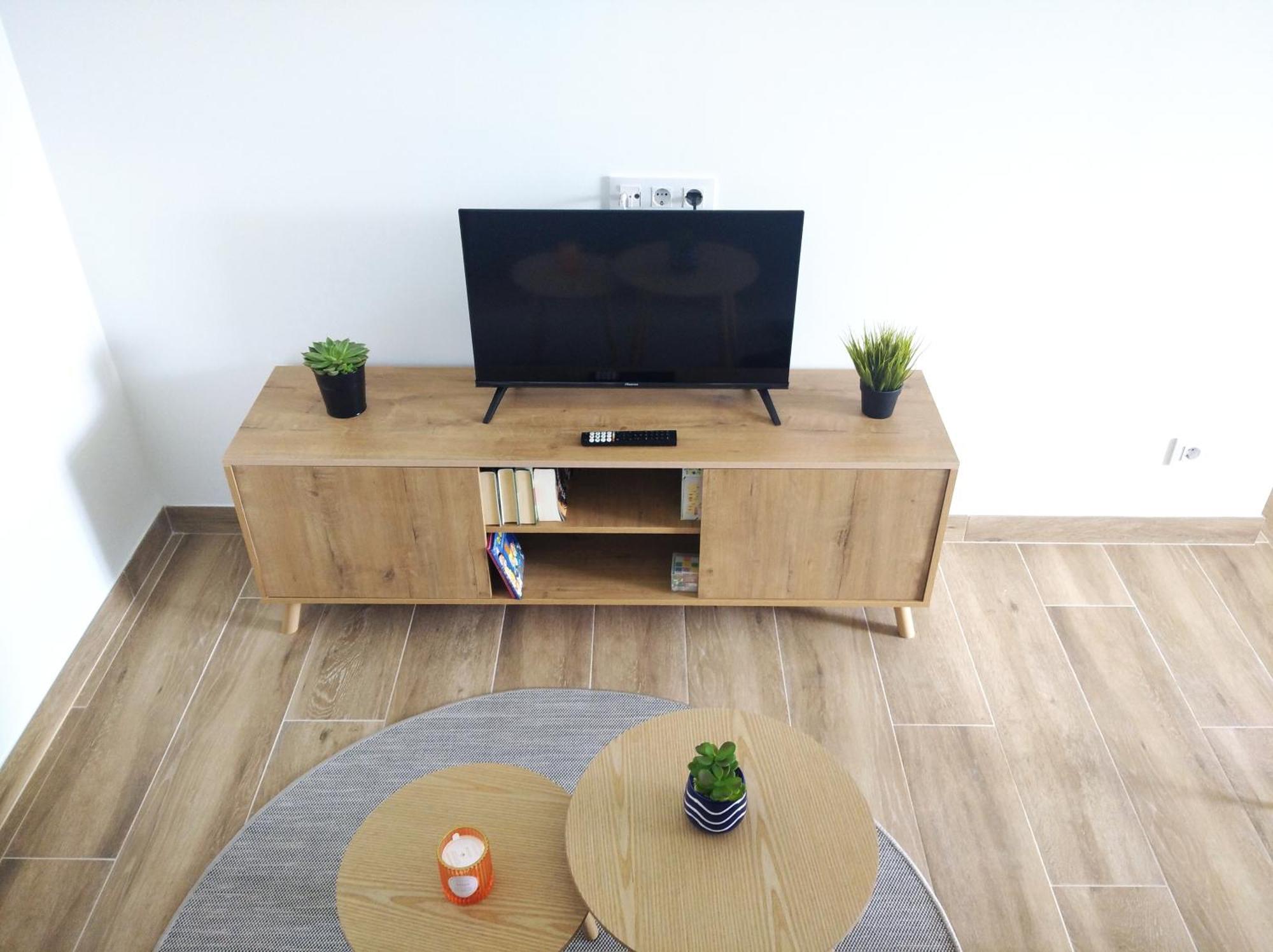 A Furna De Couso Apartment Cangas do Morrazo Exterior photo